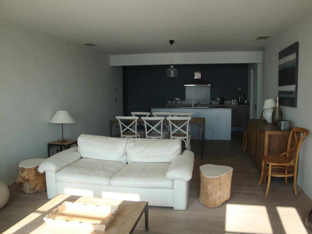 마르세이앙 Port Rive Gauche Ostrea 아파트 외부 사진